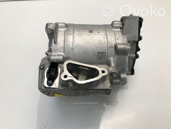 Volvo XC40 Motore elettrico per auto 32257268