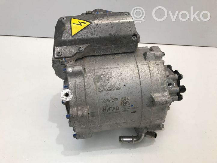 Volvo XC40 Motore elettrico per auto 32257268