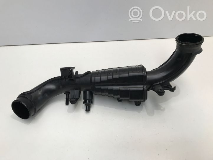 Volvo XC40 Tubo di aspirazione dell’aria 32222145