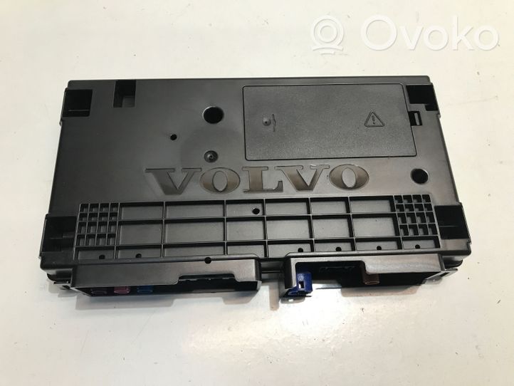 Volvo XC40 Altre centraline/moduli P32334904