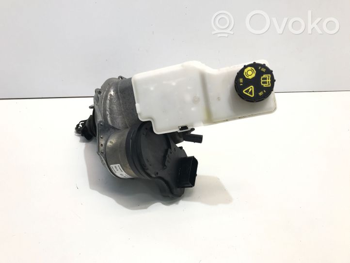 Volvo XC40 Master brake cylinder 32334283