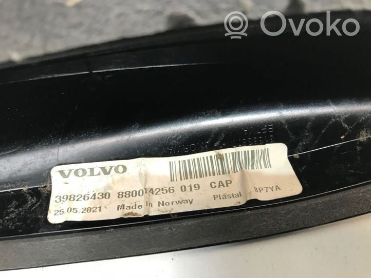 Volvo XC40 Antenna GPS 39826430