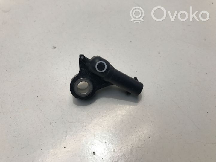 Volvo XC40 Sensore d’urto/d'impatto apertura airbag 31476275