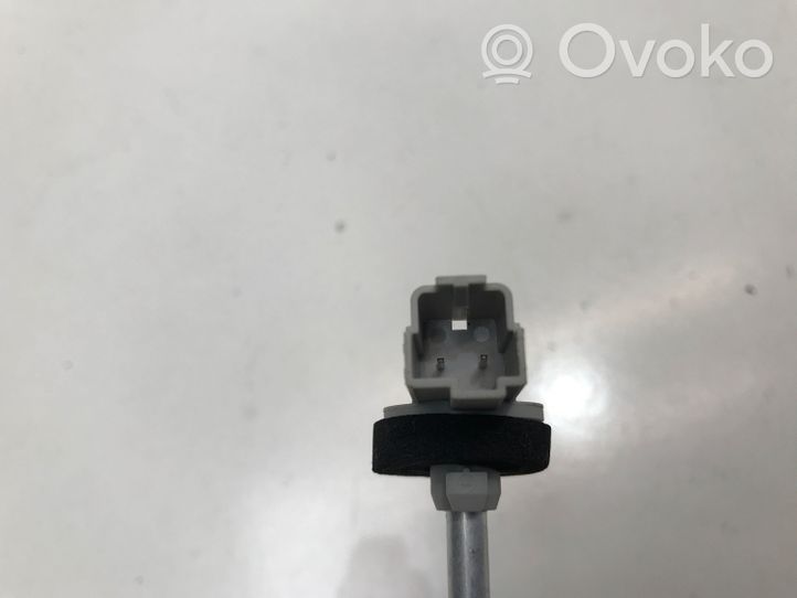 Volvo XC40 Sensore temperatura interna 32289547