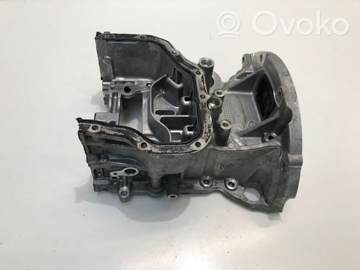 Hyundai i20 (BC3 BI3) Carter d'huile 2113507500