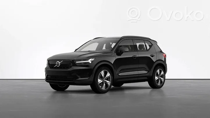 Volvo XC40 Suurjännitesytytyskela 31437796