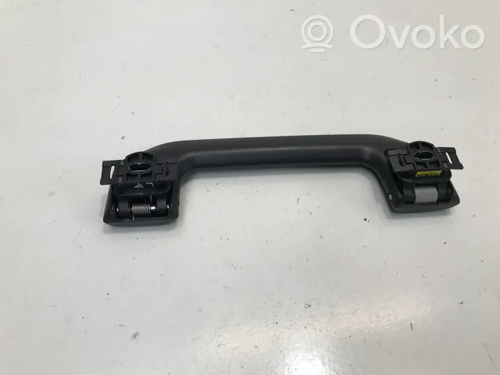 Volvo V60 Front interior roof grab handle 39838197