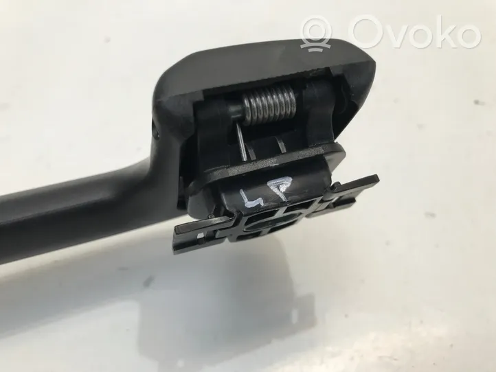 Volvo V60 Front interior roof grab handle 39838197