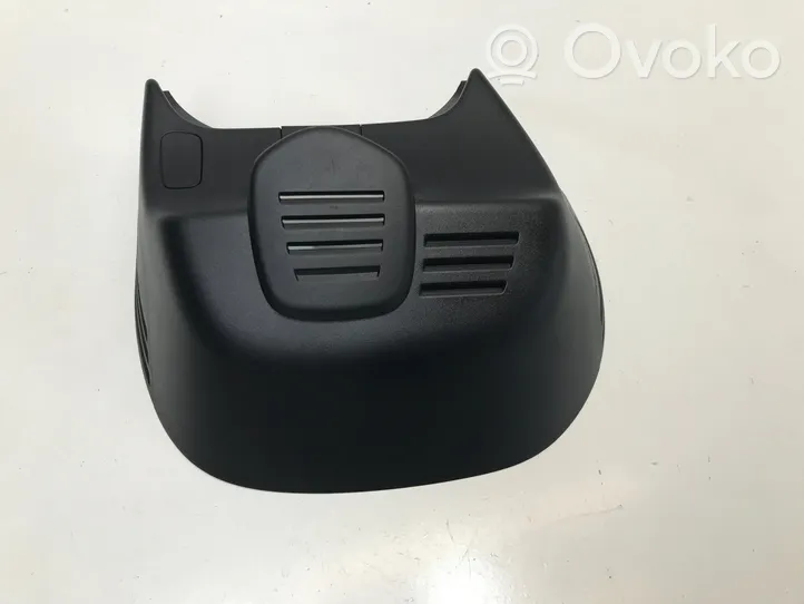 Volvo V60 Rivestimento specchietto retrovisore 32244577