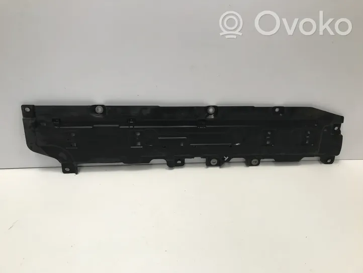 Volvo V60 Protezione inferiore 32260495