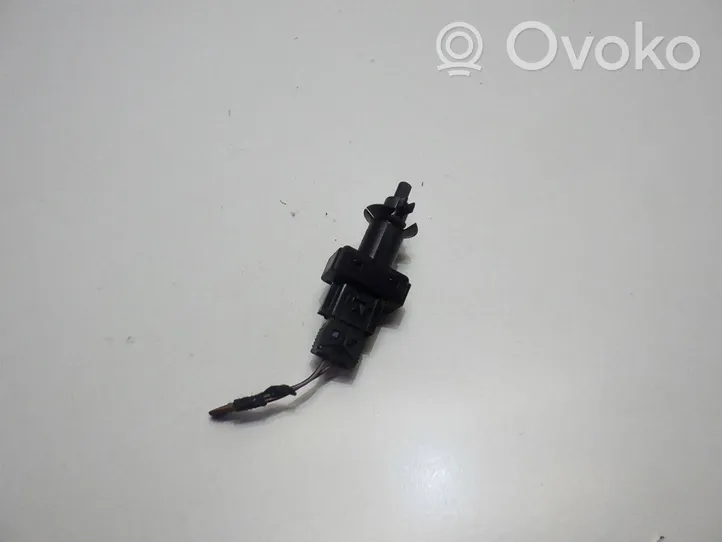 Mercedes-Benz Vito Viano W447 Clutch pedal sensor A0065451014