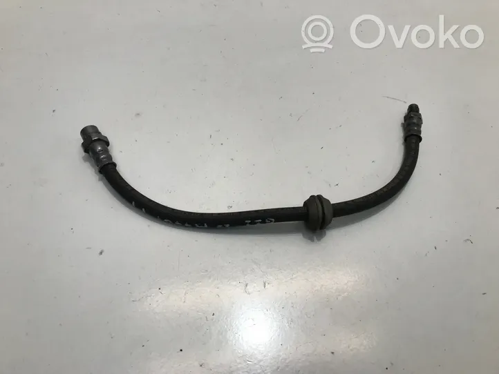 BMW 4 G22 G23 G24 G26 Tubo flessibile circuito dei freni 8836561