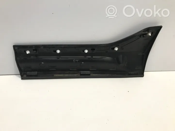 Volvo XC40 Rivestimento portiera posteriore (modanatura) 31448319
