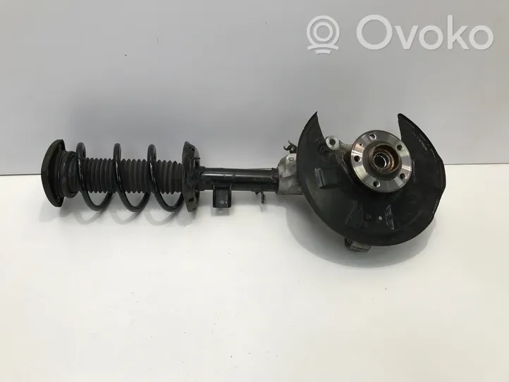 Volvo XC40 Set del kit di montaggio della sospensione anteriore 32246646