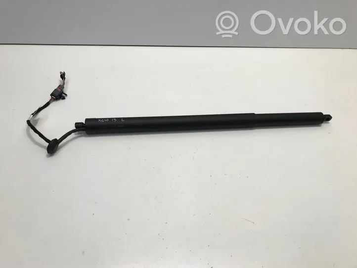 Volvo XC40 Ammortizzatore portellone posteriore/bagagliaio 32227616