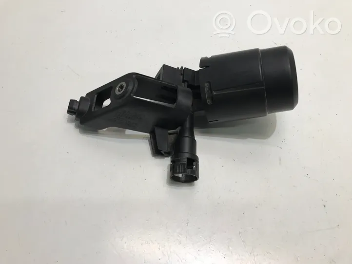 Volvo XC40 Serbatoio a carbone attivo per il recupero vapori carburante 32203679