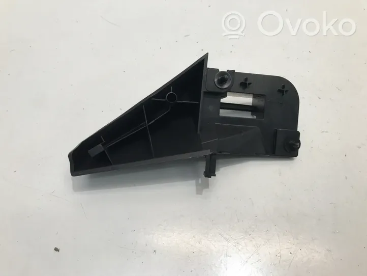 Cupra Born Altro elemento di rivestimento della portiera anteriore 10A837974A