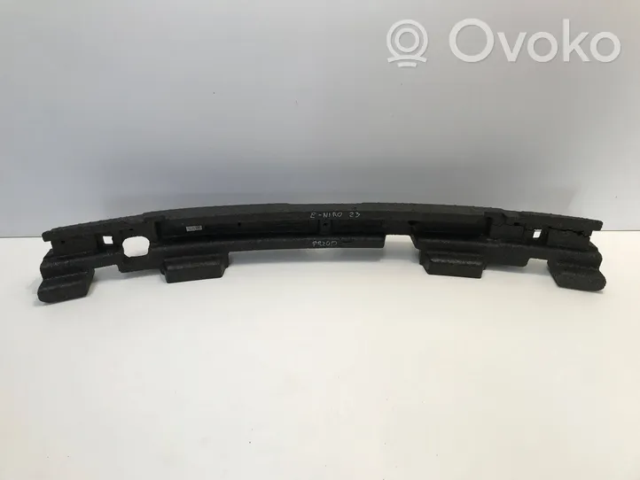 KIA Niro Etupuskurin vaimennin 86520A0000