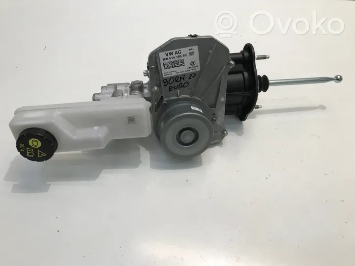 Cupra Born Servo-frein 1EB614105BC