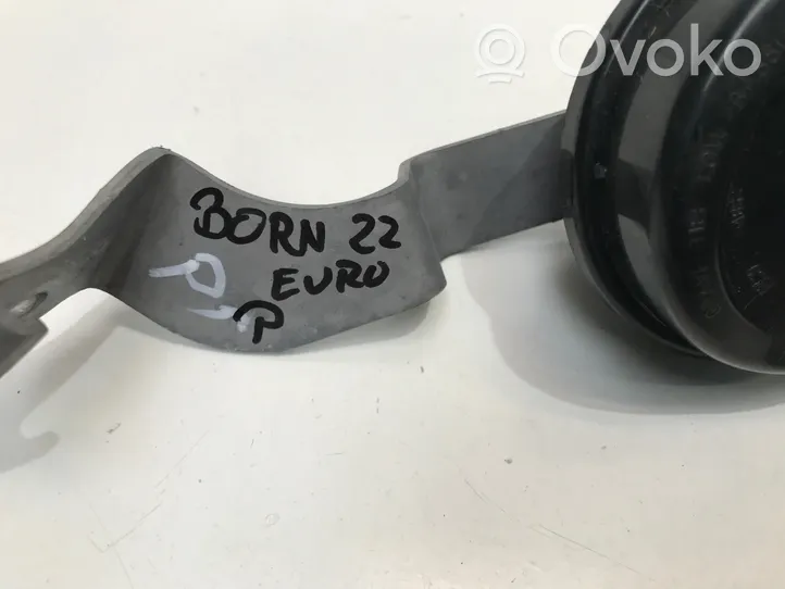 Cupra Born Signal sonore 8X0951221A