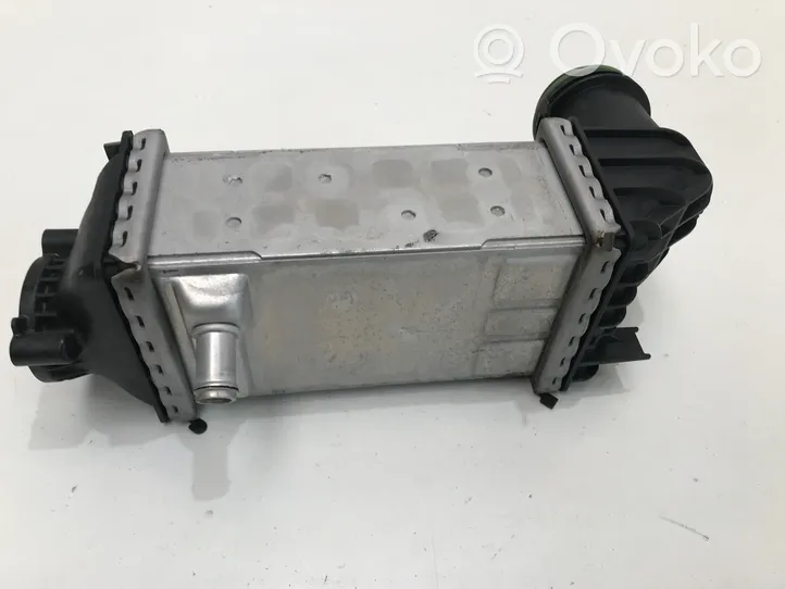 Volkswagen Golf VIII Radiatore intercooler 05C145785C