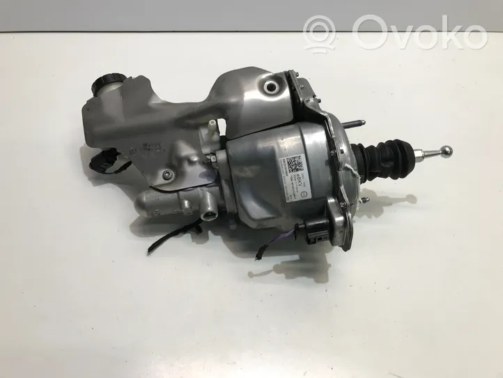 Volkswagen Golf VIII Cilindro del sistema frenante 5WC614105AF