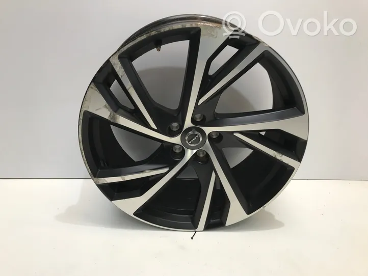 Volvo XC40 Felgi aluminiowe R20 31471558