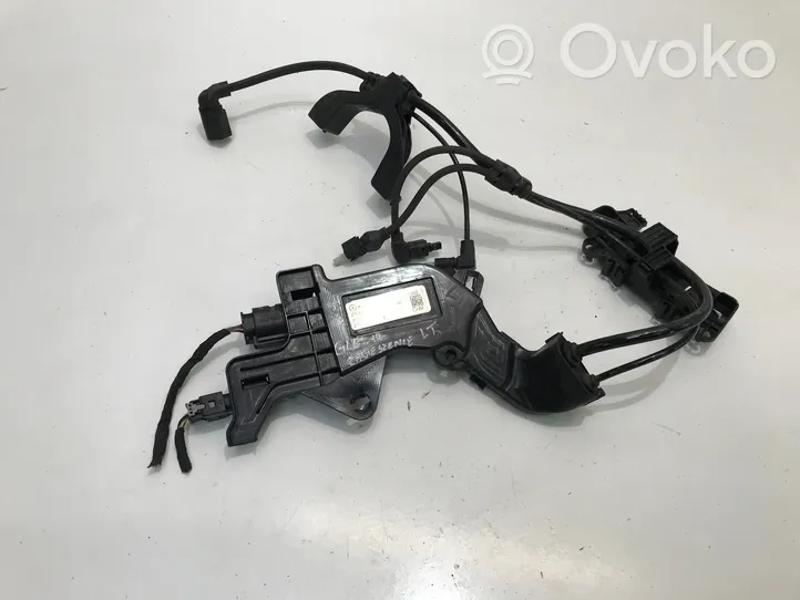 A1675404718 Mercedes-Benz GLE W167 Other wiring loom, 164.47 € | RRR 