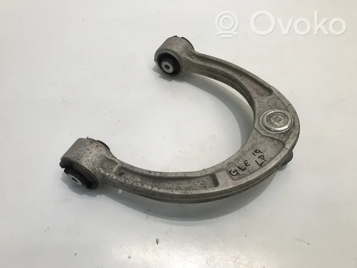 Mercedes-Benz GLE W167 Triangle, bras de suspension avant A1673300900