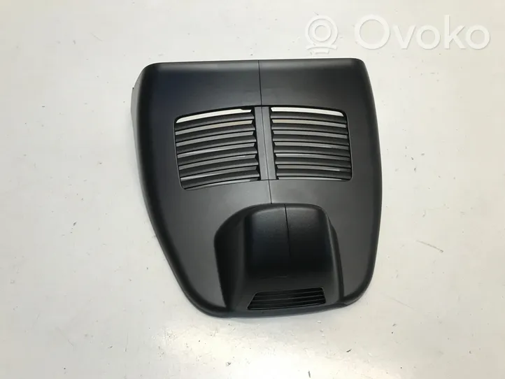 Mazda CX-60 Coque de rétroviseur KBB367Z31