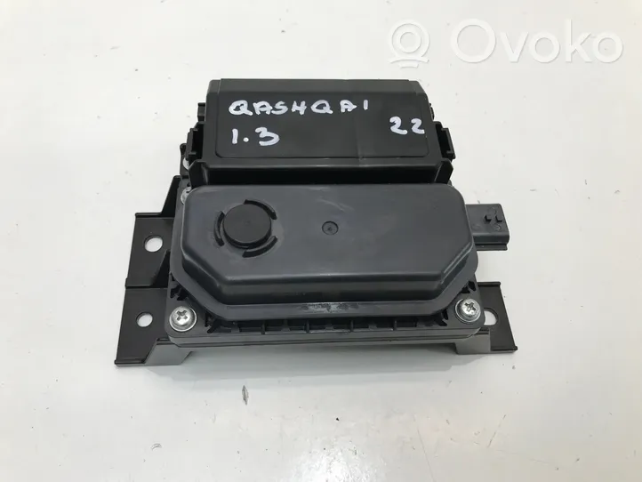 Nissan Qashqai J12 Autres unités de commande / modules 243026RA0B