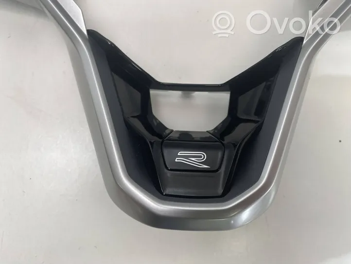 Volkswagen Golf VIII Interrupteur / bouton multifonctionnel 5H0419089