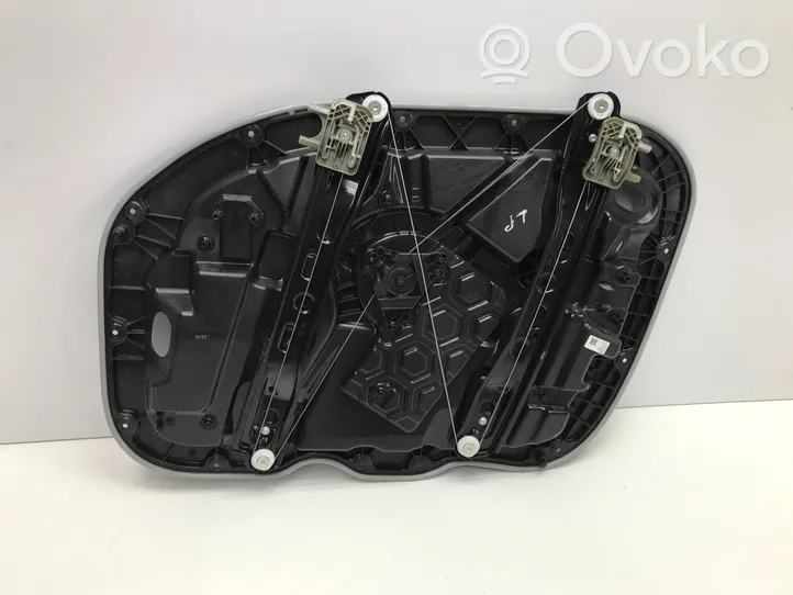 Volvo XC40 Alzacristalli della portiera anteriore con motorino 30747091