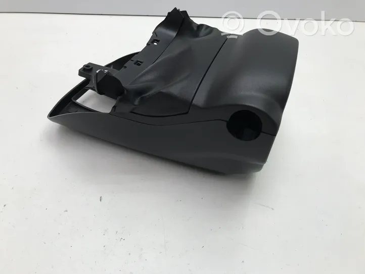 Volvo XC40 Rivestimento del piantone del volante 31442536