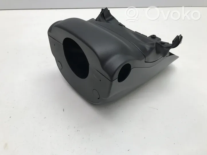 Volvo XC40 Garniture de colonne de volant 31442536