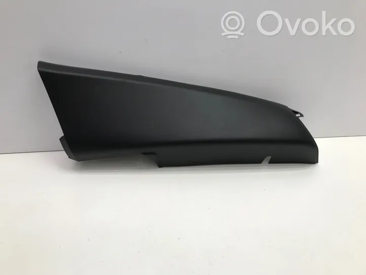 Volvo XC40 (C) pillar trim 31469190