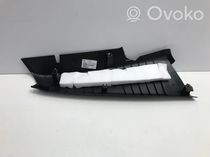 Volvo XC40 Rivestimento montante (C) 31469188