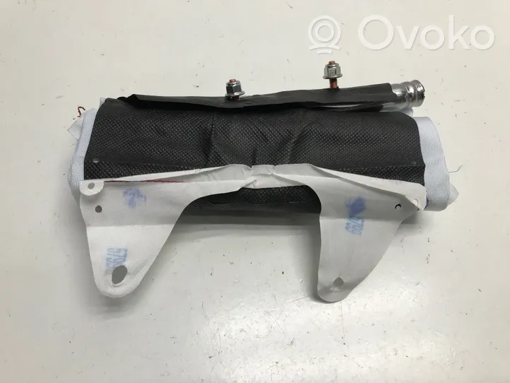 Volvo XC40 Airbag sedile 32288538