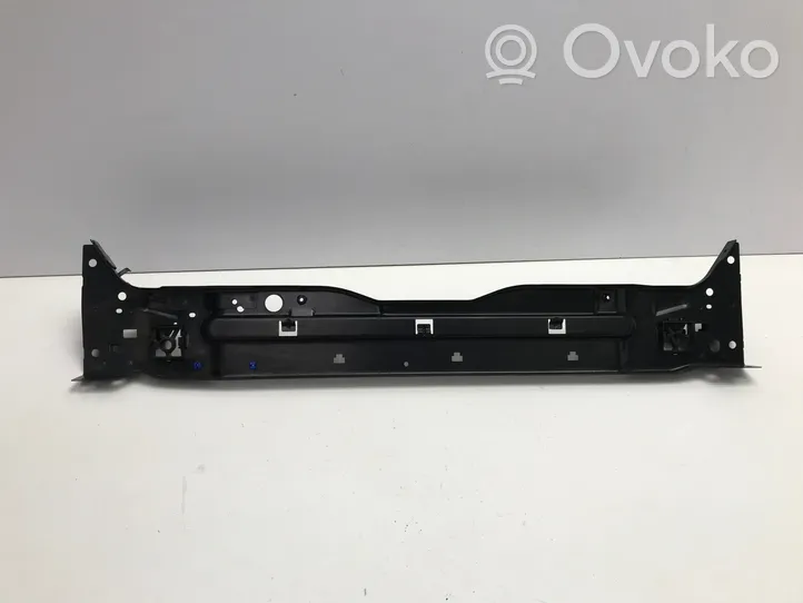 Volvo XC40 Panel mocowania chłodnicy / góra 32297098