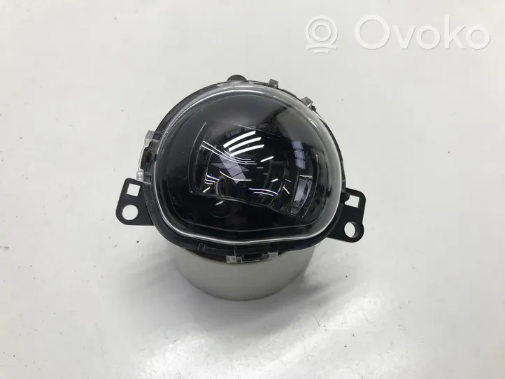 Volvo XC40 Front fog light 32365034