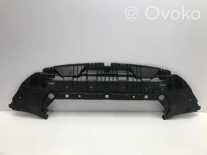 Volvo XC40 Osłona pod zderzak przedni / Absorber 3234594