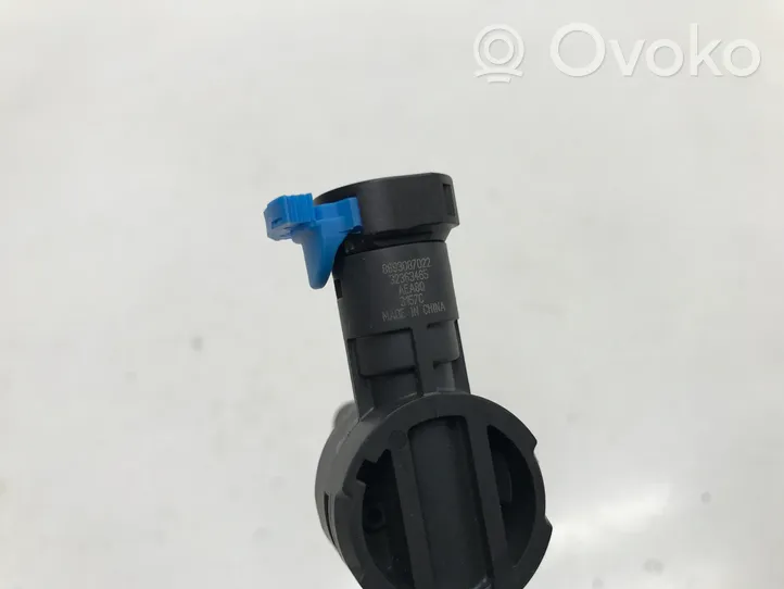 Volvo XC40 Sensore di pressione del carburante 32363465