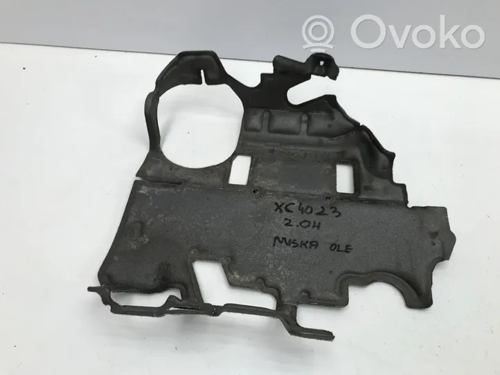 Volvo XC40 Części silnika inne P32335621