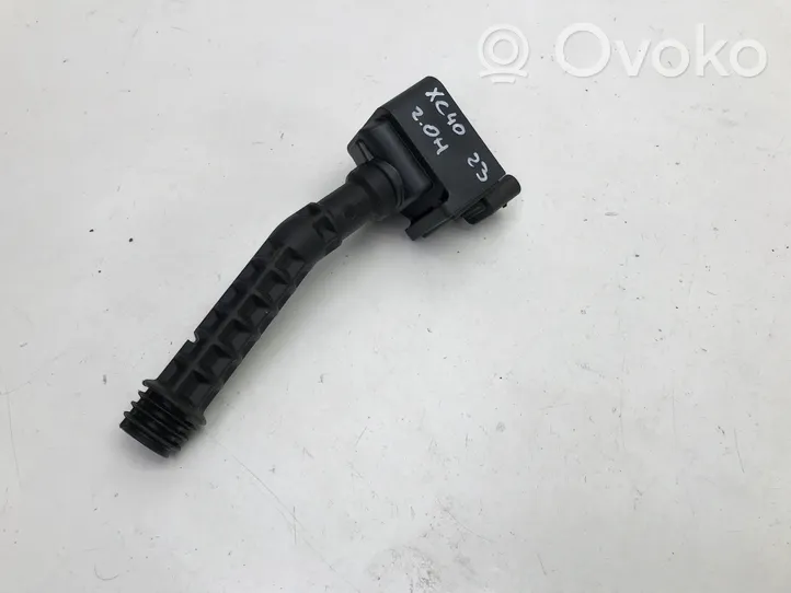 Volvo XC40 Cewka zapłonowa wysokiego napięcia 32140176