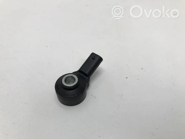 Volvo XC40 Klopfsensor 31491865