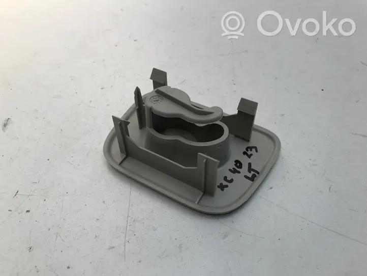 Volvo XC40 Copertura del rivestimento del tetto 32130721