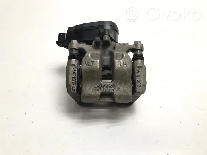 Volvo XC40 Pinza del freno posteriore 32329530