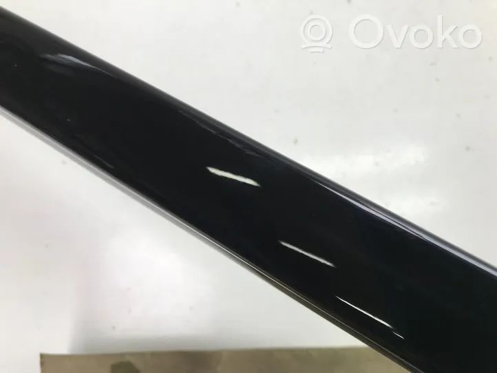 Volvo XC40 Roof bar rail 31448382