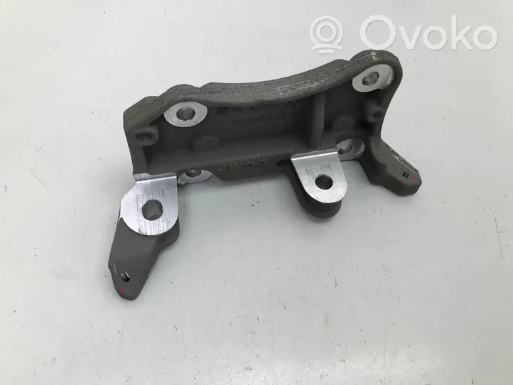 Opel Mokka B Supporto di montaggio scatola del cambio 9826426680