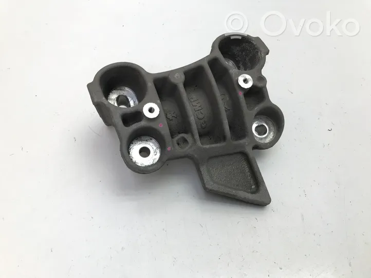 Opel Mokka B Supporto di montaggio del motore (usato) 9826364780